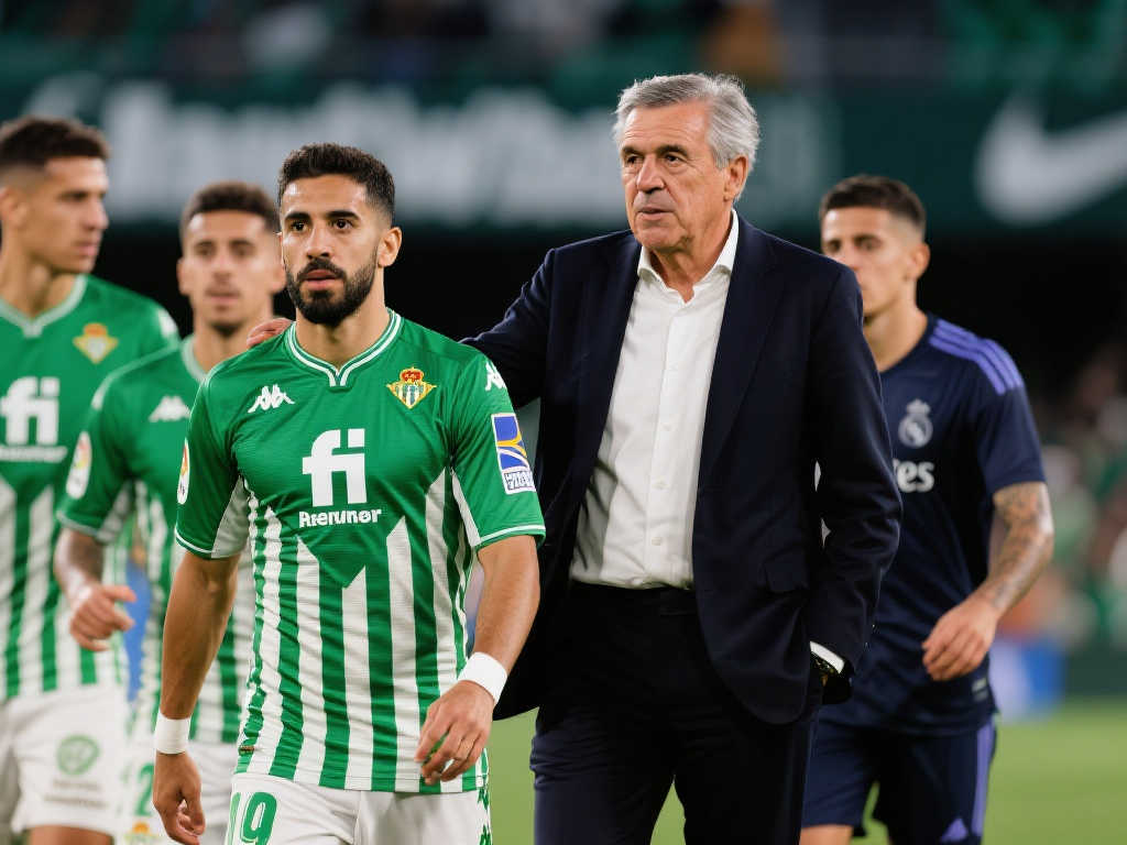 次快速反擊 次快速反擊