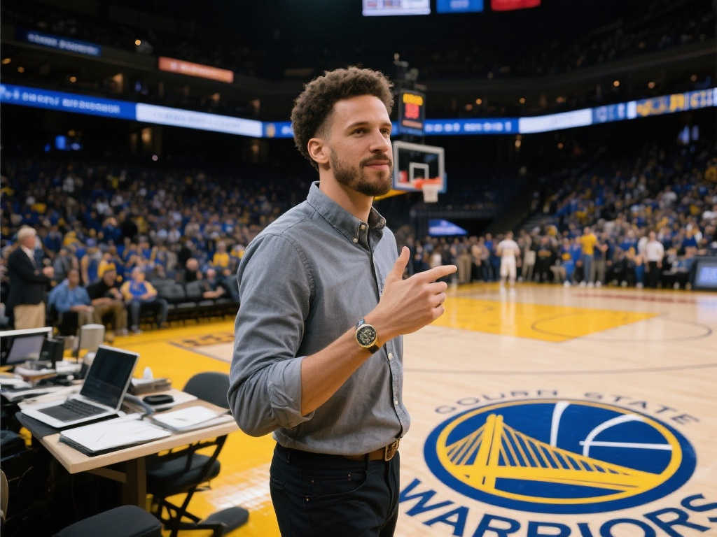 以体育为笔 以体育为笔