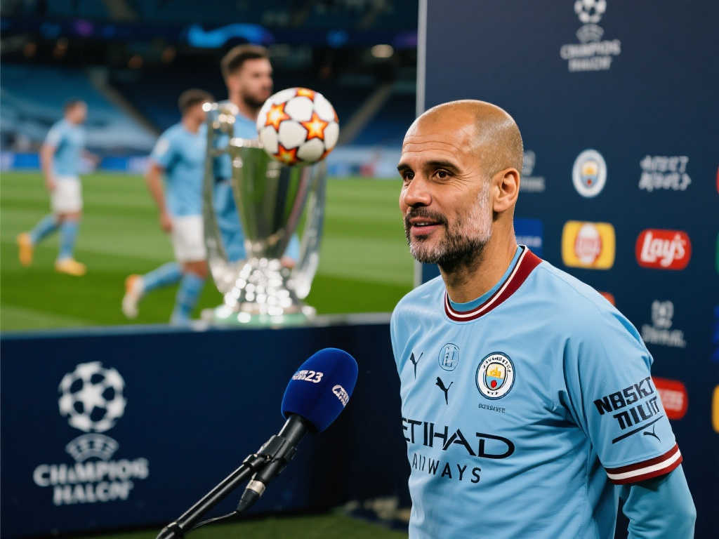 每一场令人 每一场令人