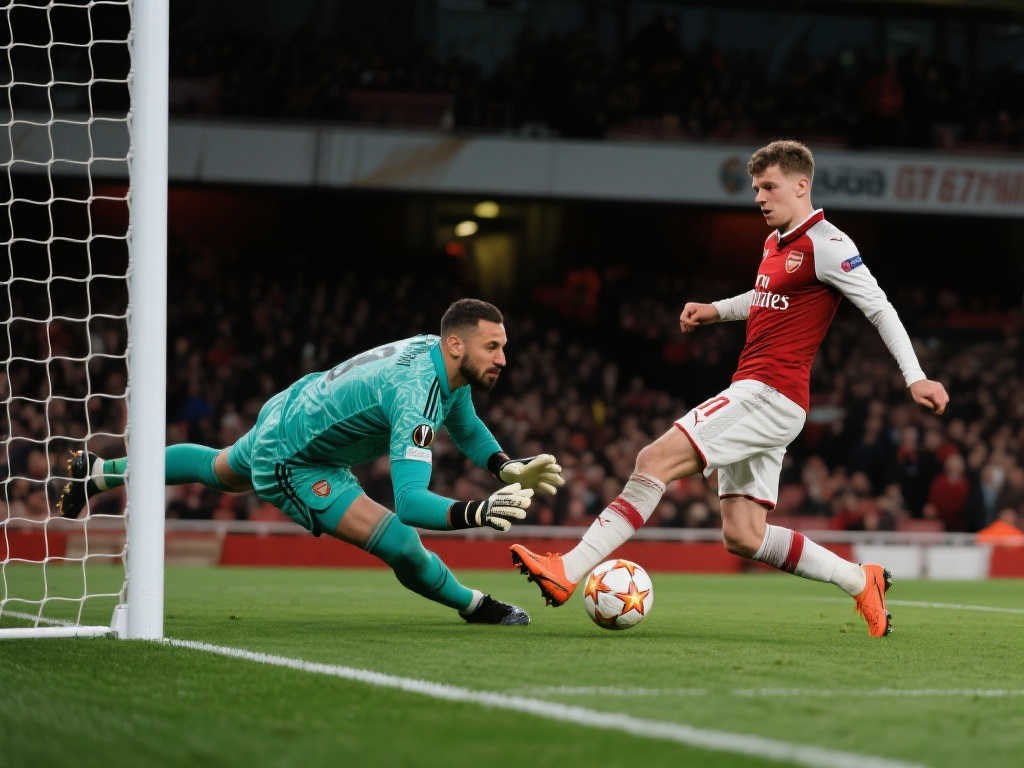 长远发展 长远发展