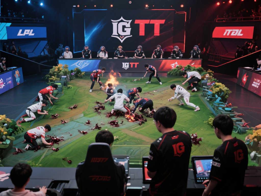 在当前的经 在当前的经