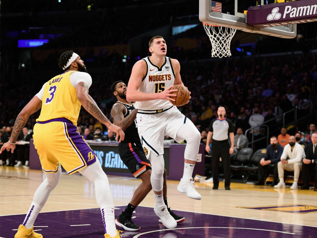 拥有丰富的 拥有丰富的