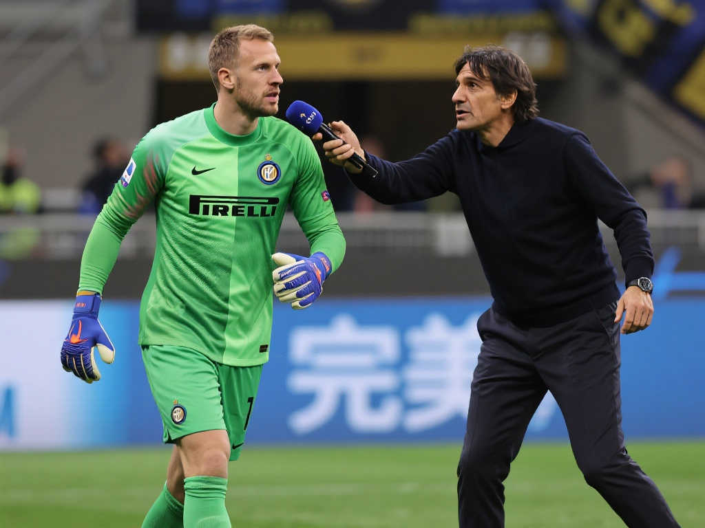 有球迷观察 有球迷观察