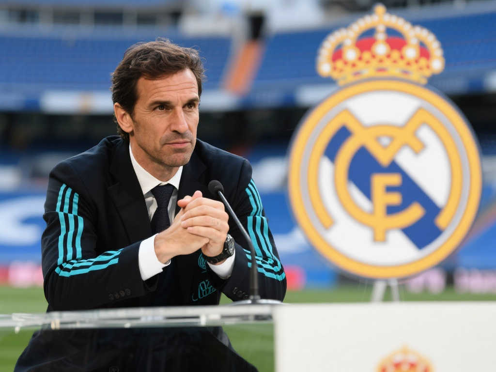 新助教助力 新助教助力