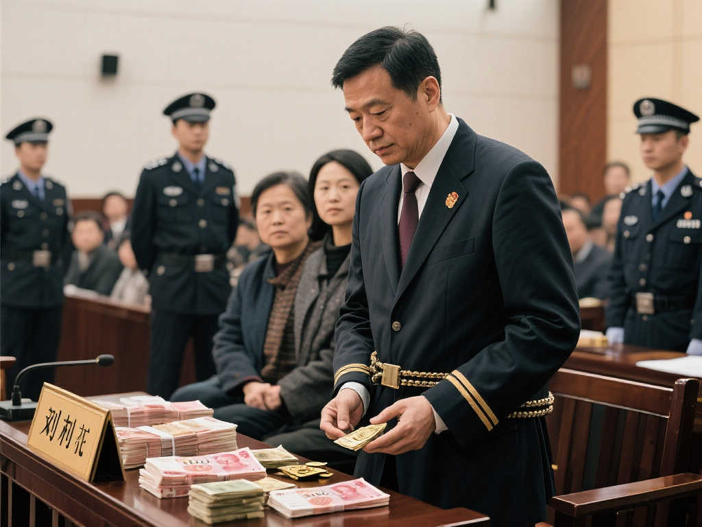 助他成為曼 助他成為曼