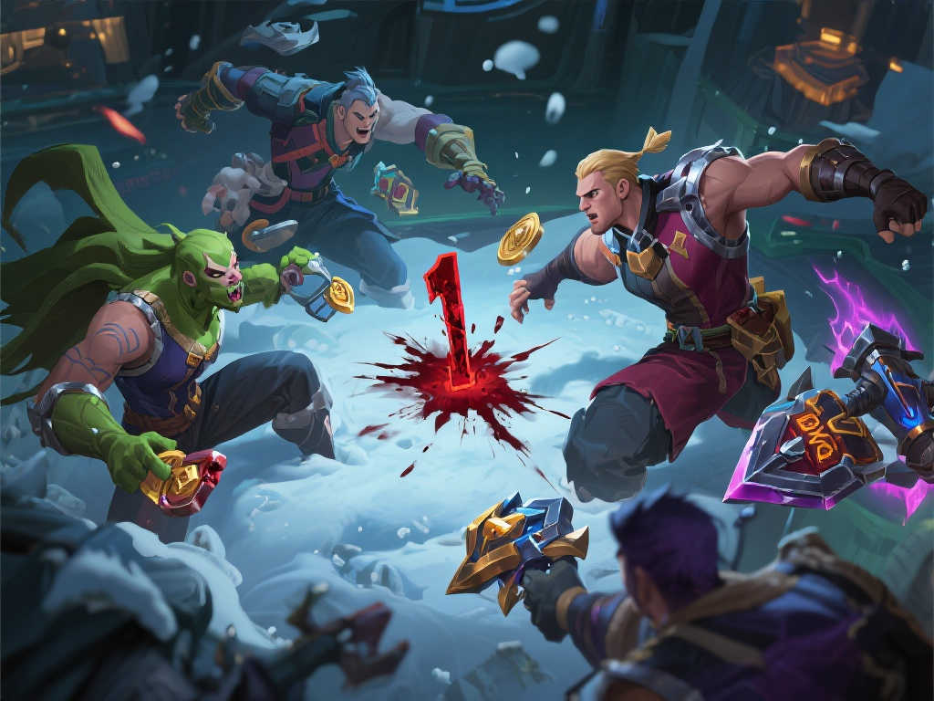 席的這些比 席的這些比