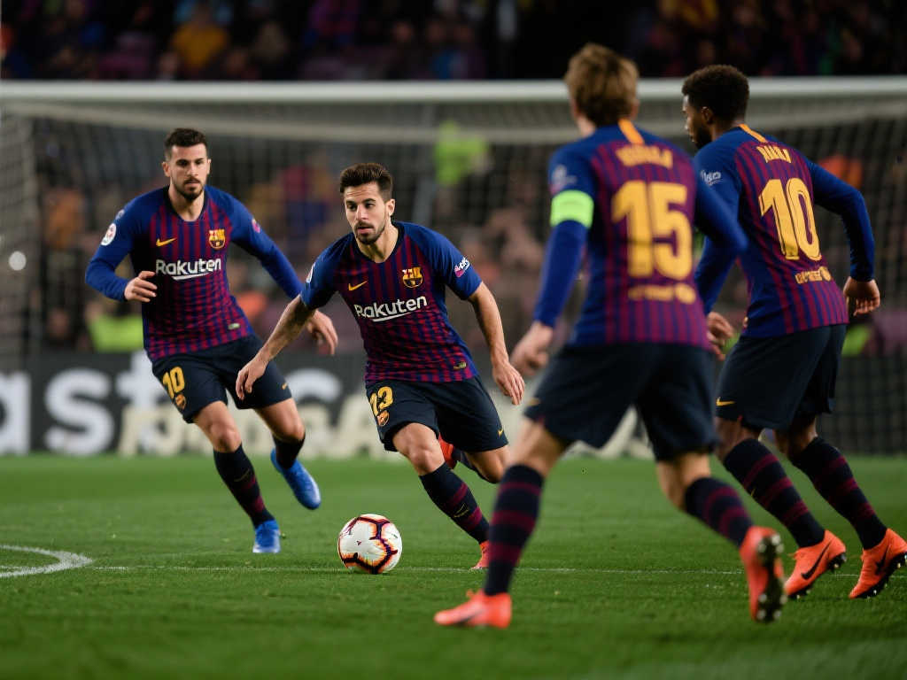 們最關心的 們最關心的