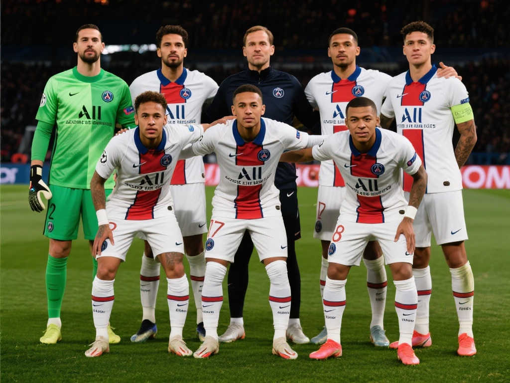 師的幫助下 師的幫助下