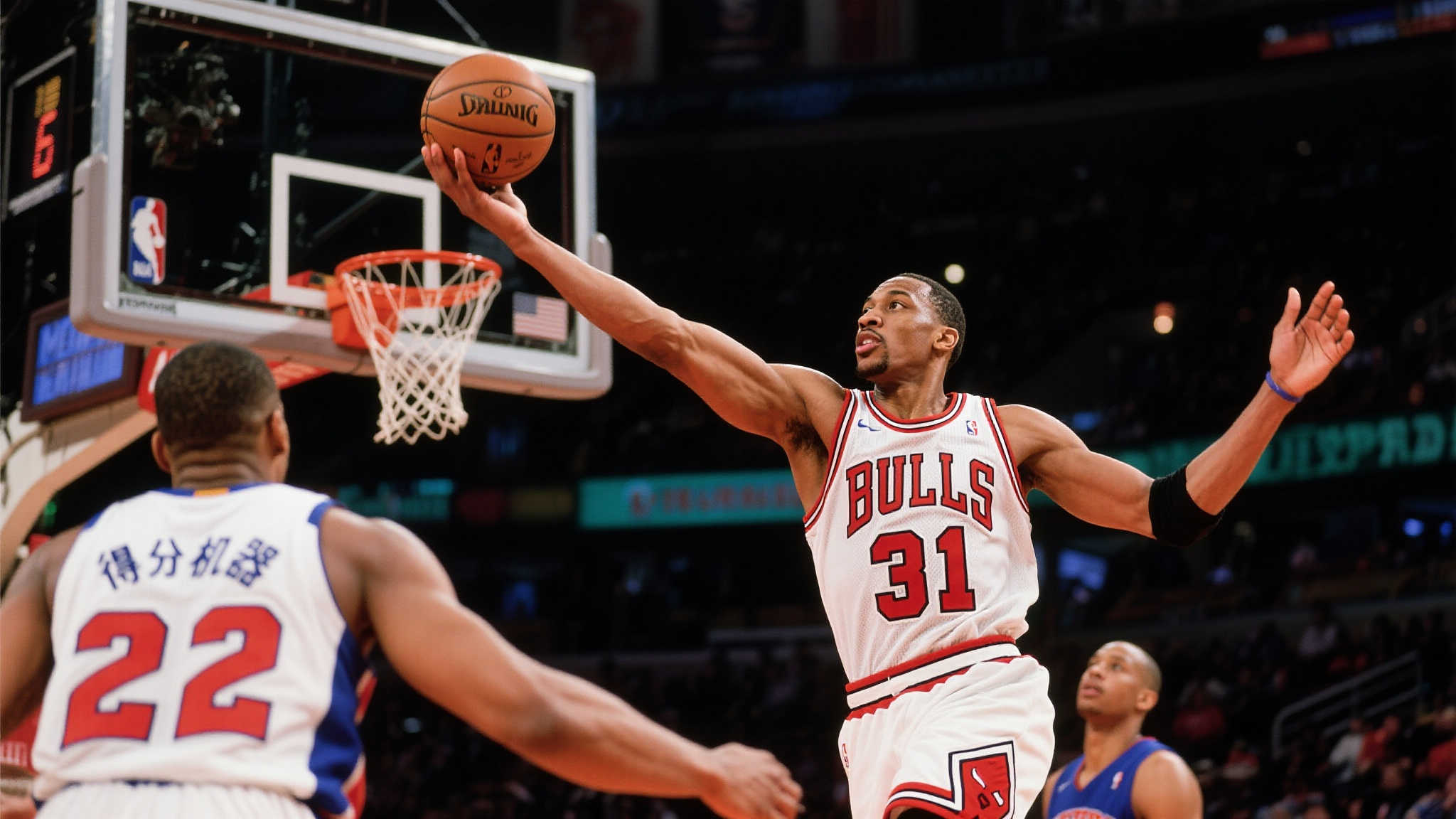 在首场比赛 在首场比赛