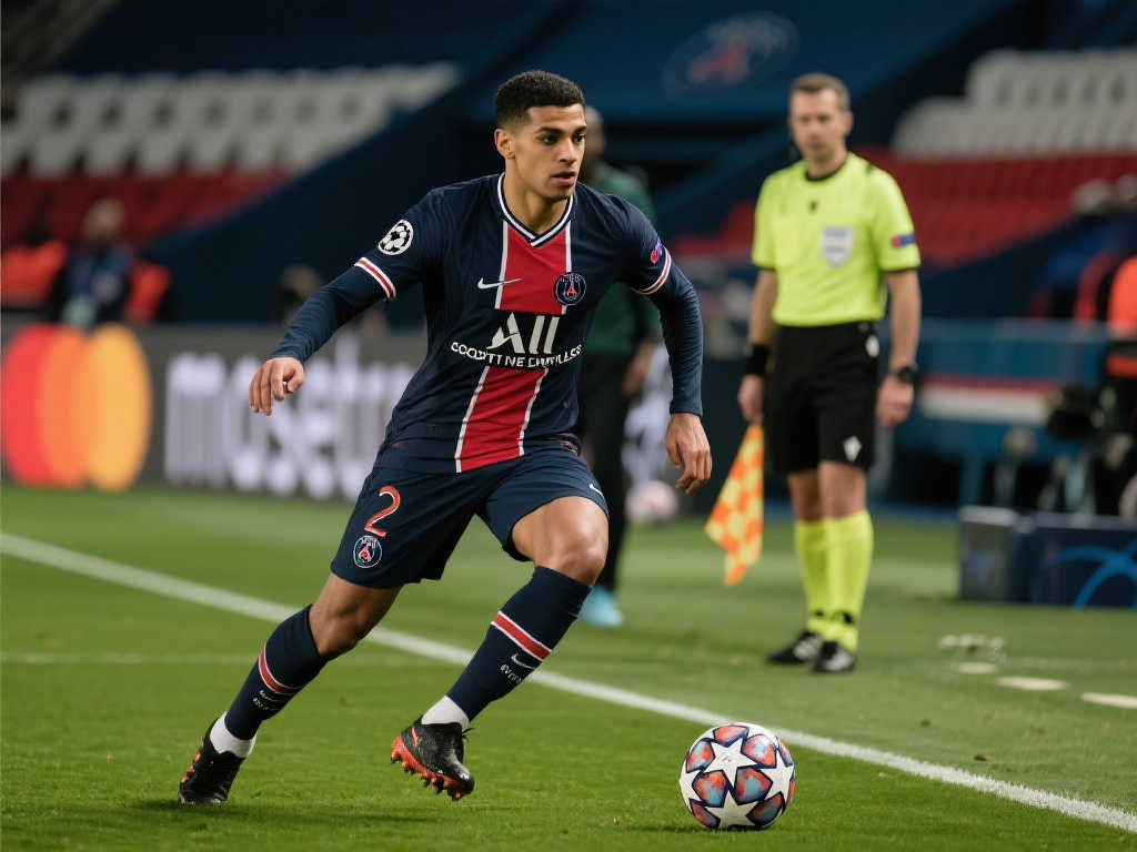 队摩拳擦掌 队摩拳擦掌