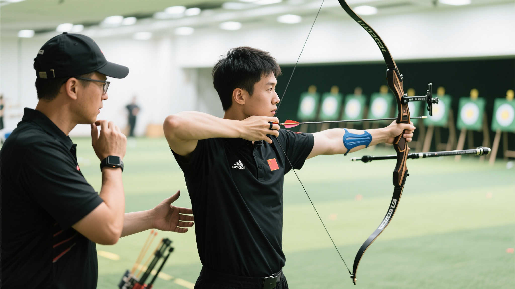 賽的平衡 賽的平衡