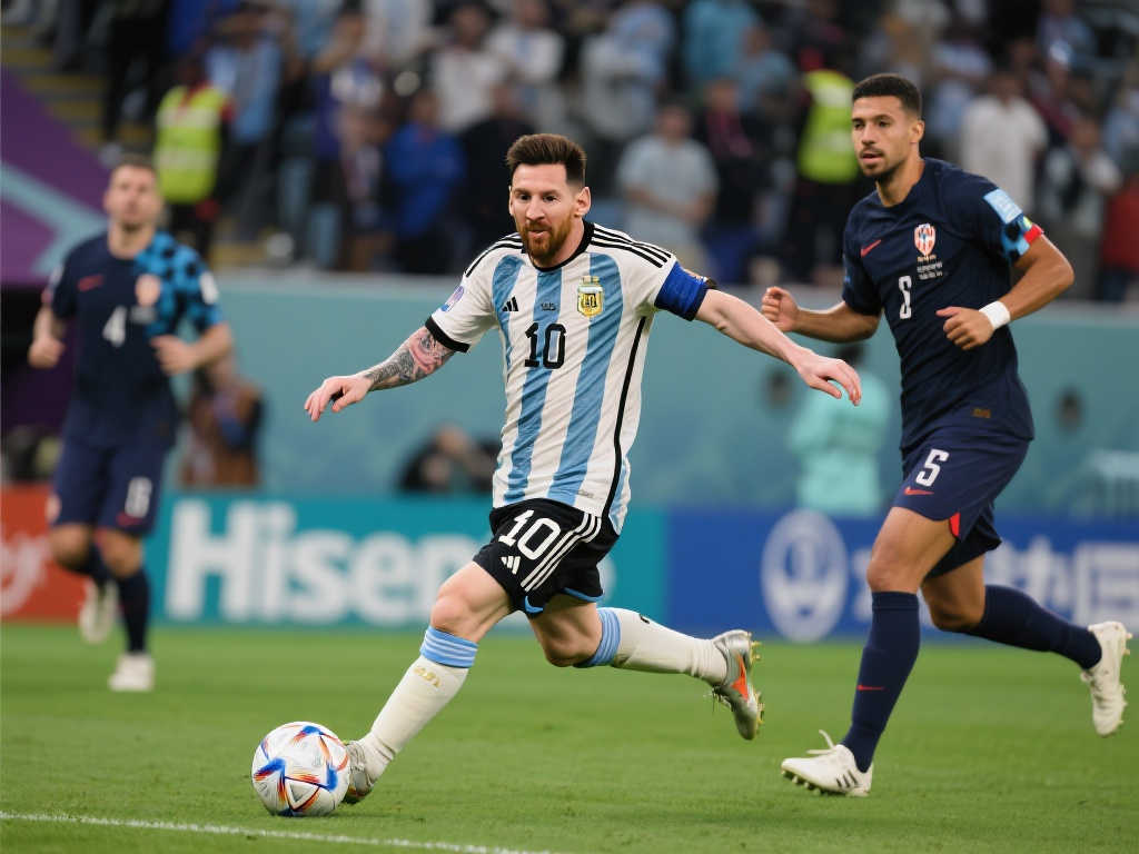 本次我們將 本次我們將