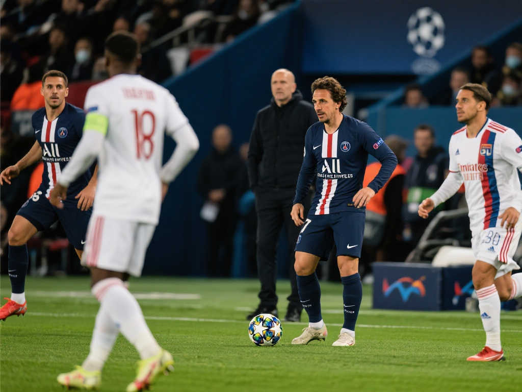 括各大洲冠 括各大洲冠