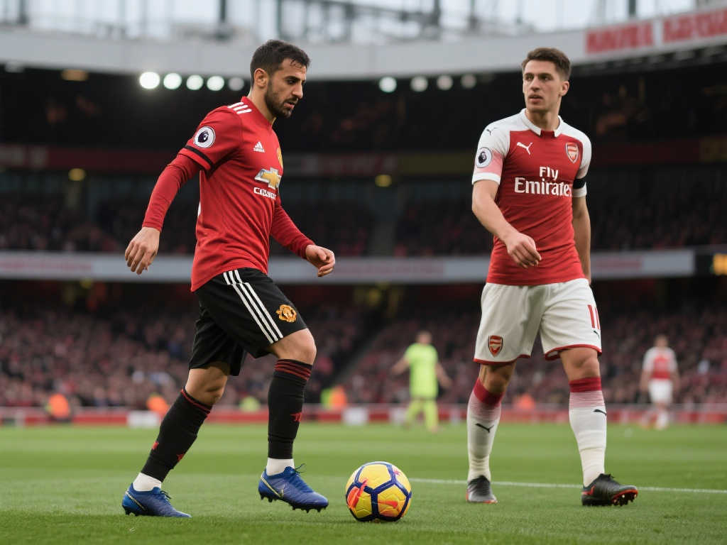 震惊的事件 震惊的事件