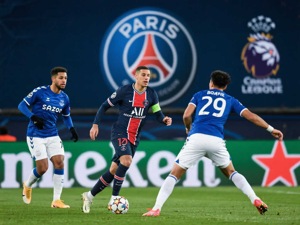 赛的健康发 赛的健康发