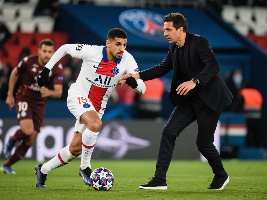 避免盲目追 避免盲目追