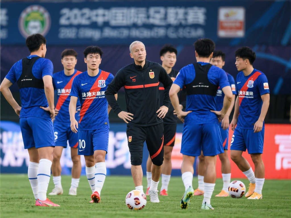 特别是在面 特别是在面