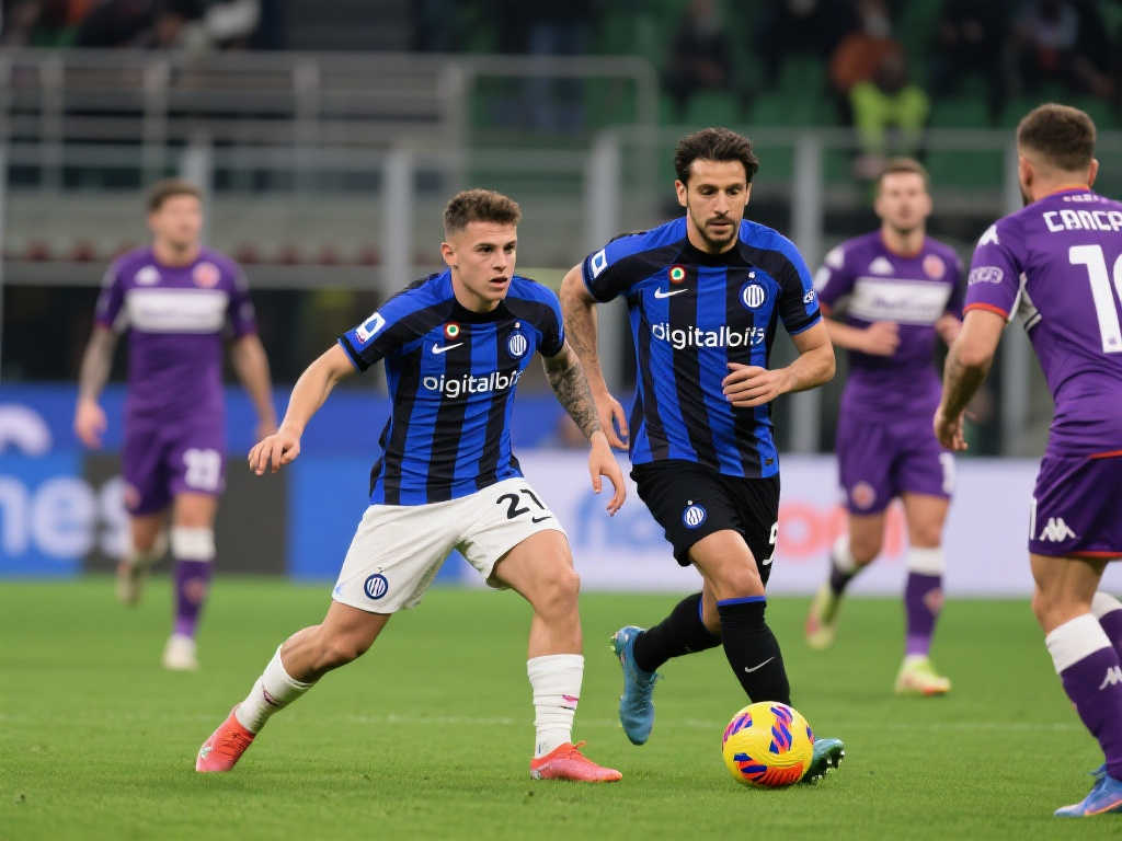 与此同时 与此同时